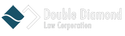 Double Diamond Law Corporation