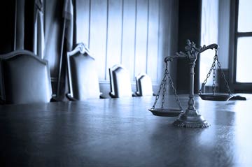 Whistler law firm - Civil claims and defence